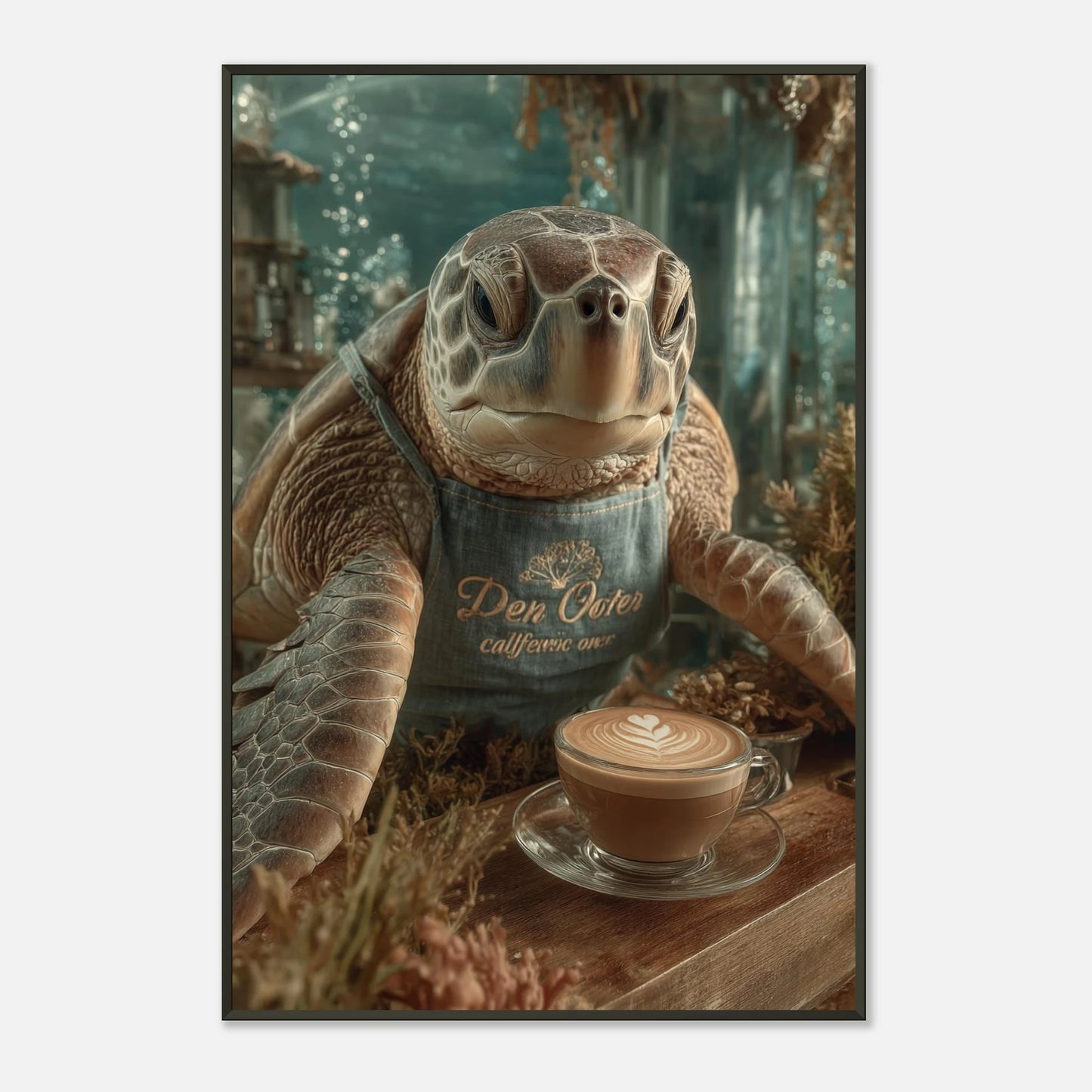 795ab3c1-3016-4ee2-a514-bb68fc868657