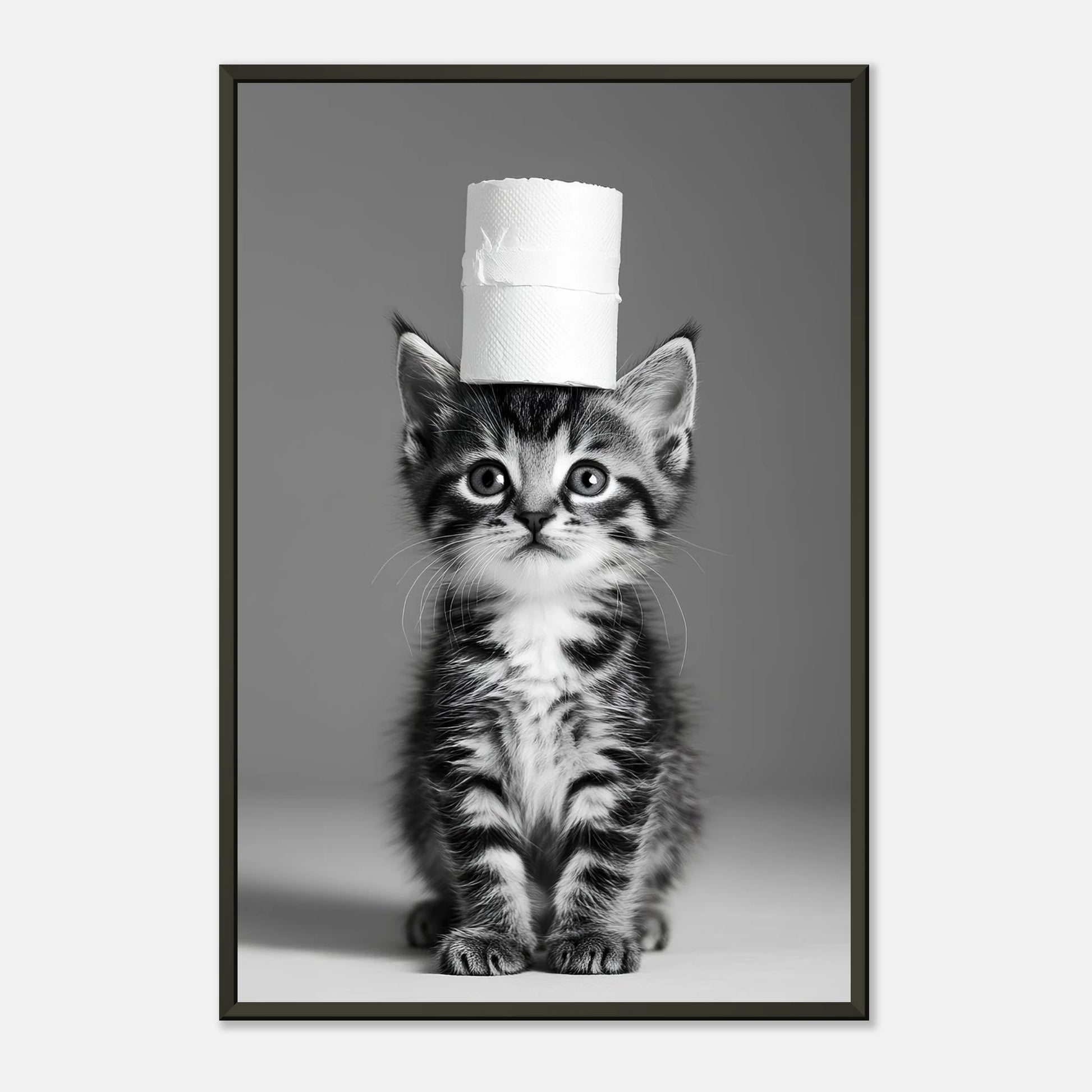 796576cf-3fdc-4c71-9c93-b92083d17c3c