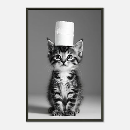 796576cf-3fdc-4c71-9c93-b92083d17c3c