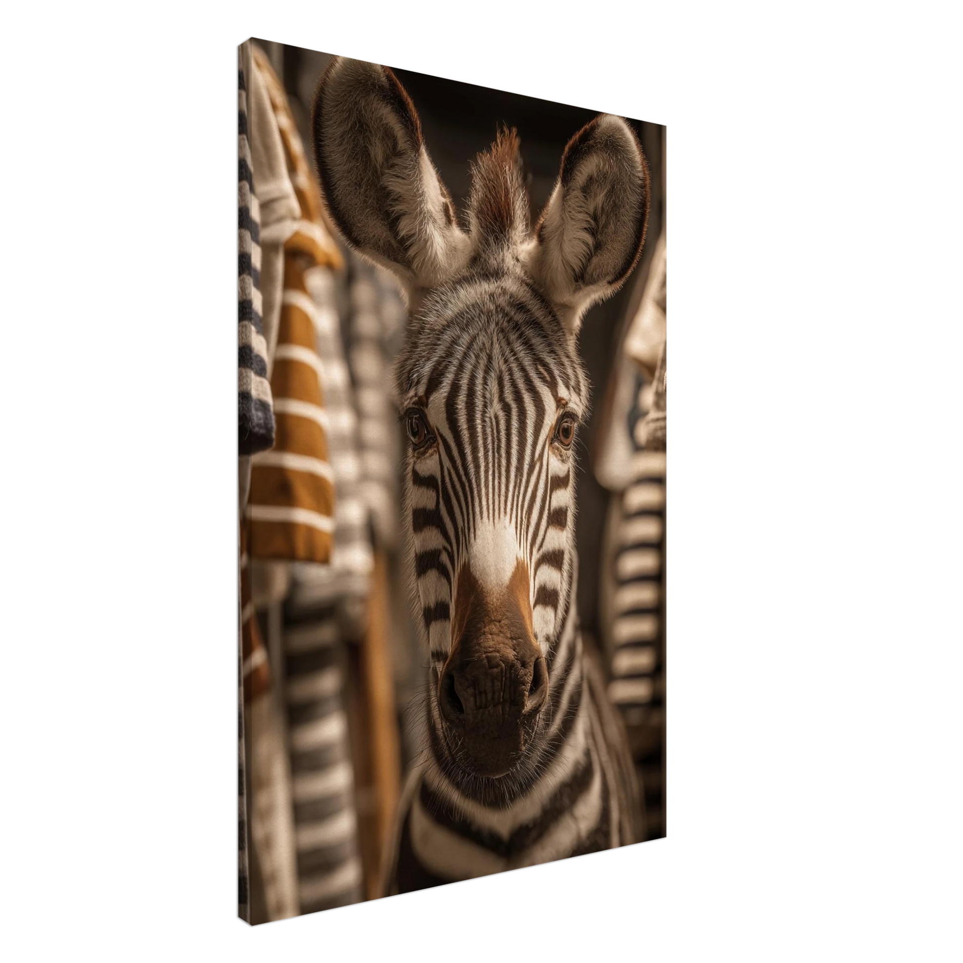 79803ddd-166a-47f5-ba67-bcb2e3711a83