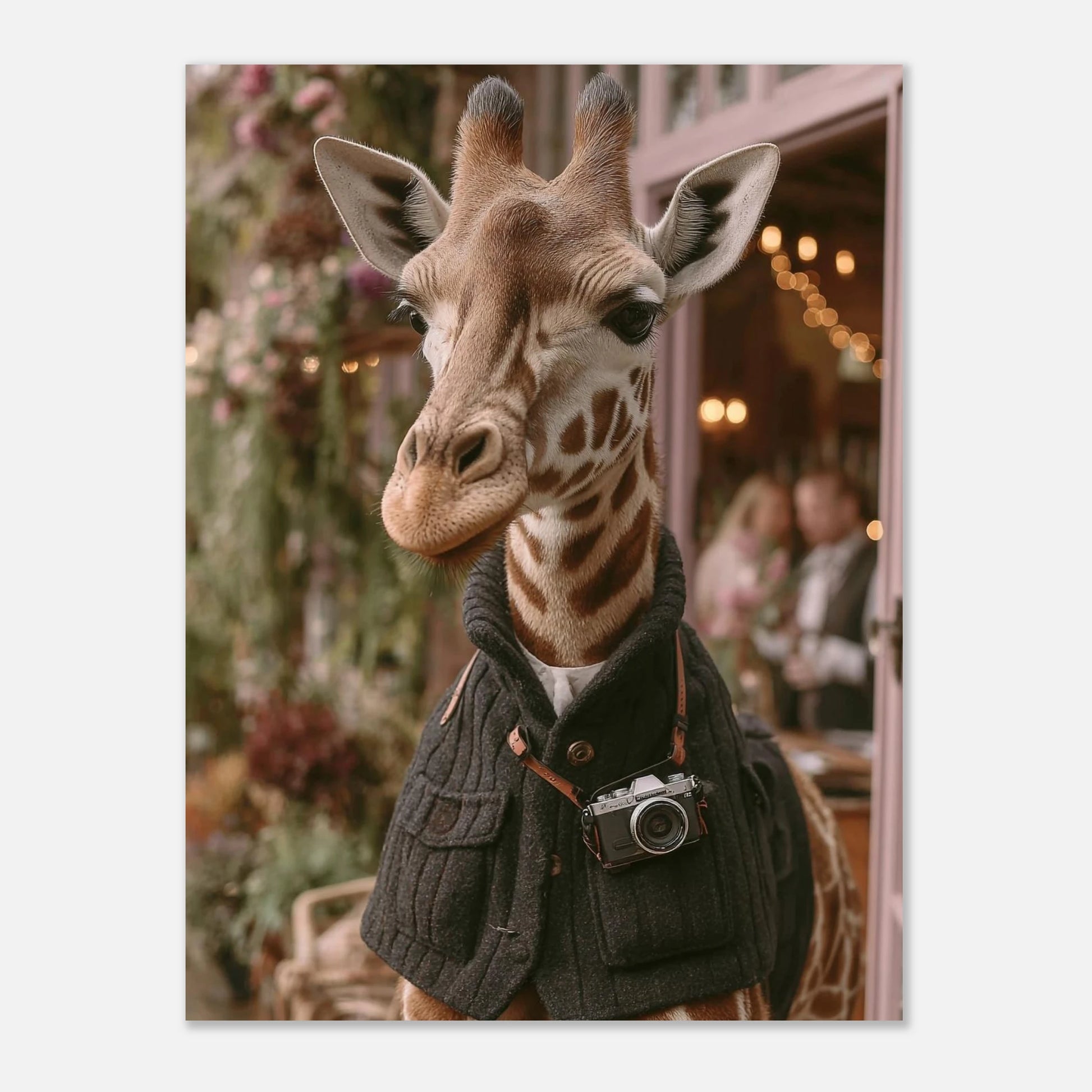 7a251e7c-815a-4141-a13e-a18679e2b186