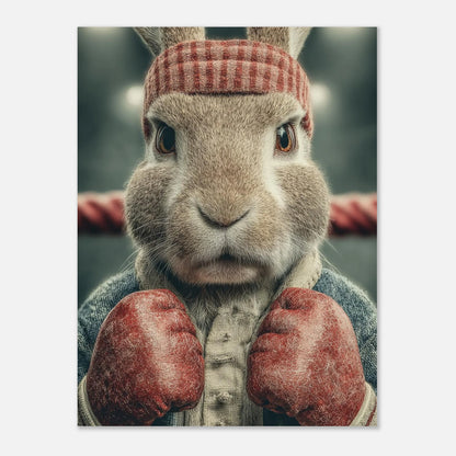 7a918268-9d5a-404b-b40c-dd0945d8080e