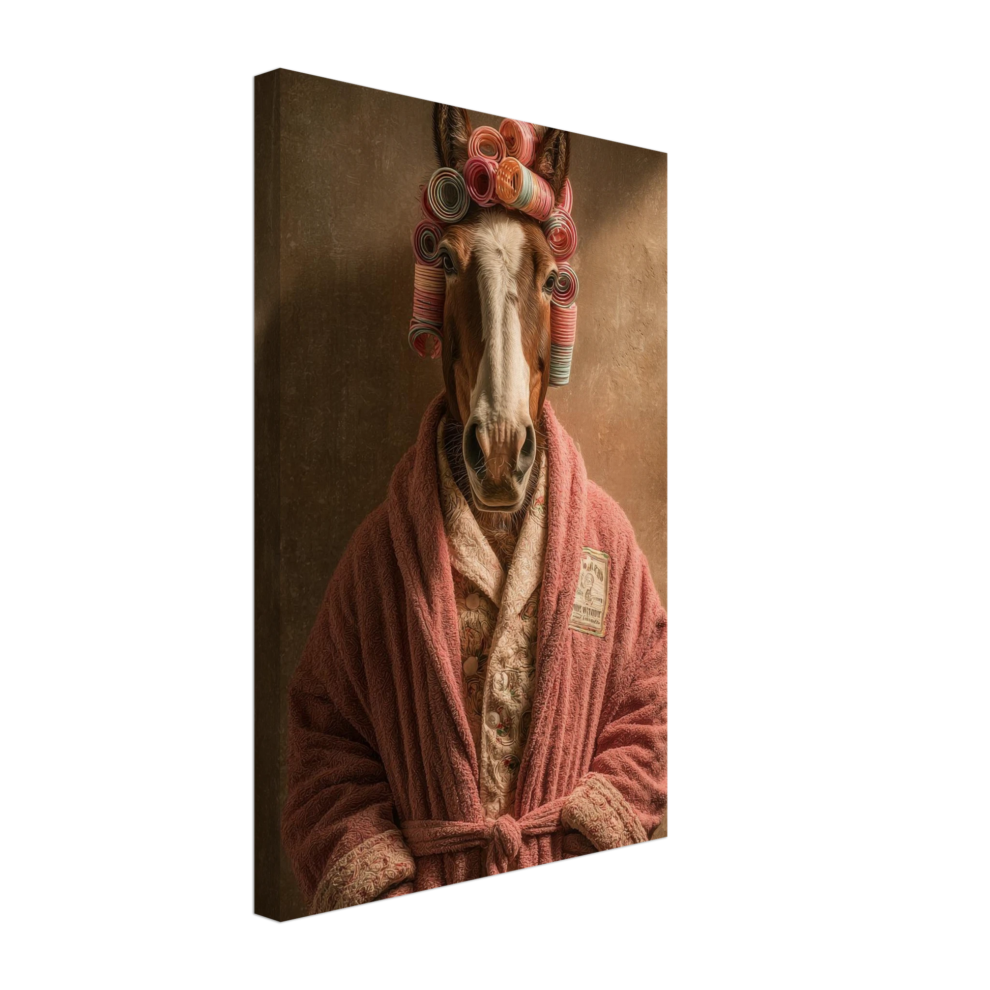 7aa4c4d5-7679-44e2-9d1e-3702d525bd5c