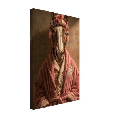 7aa4c4d5-7679-44e2-9d1e-3702d525bd5c