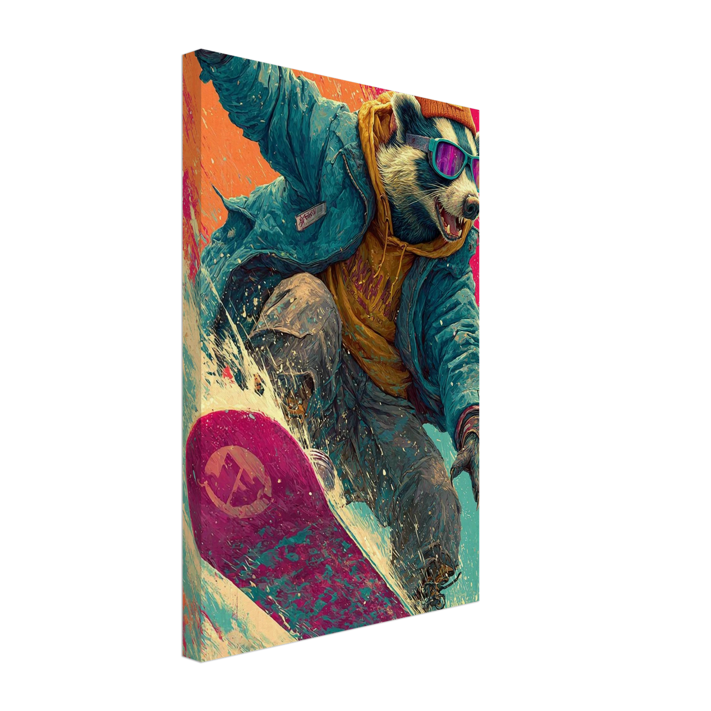 7acf9521-f49b-4bb7-b79e-1cffc11069da