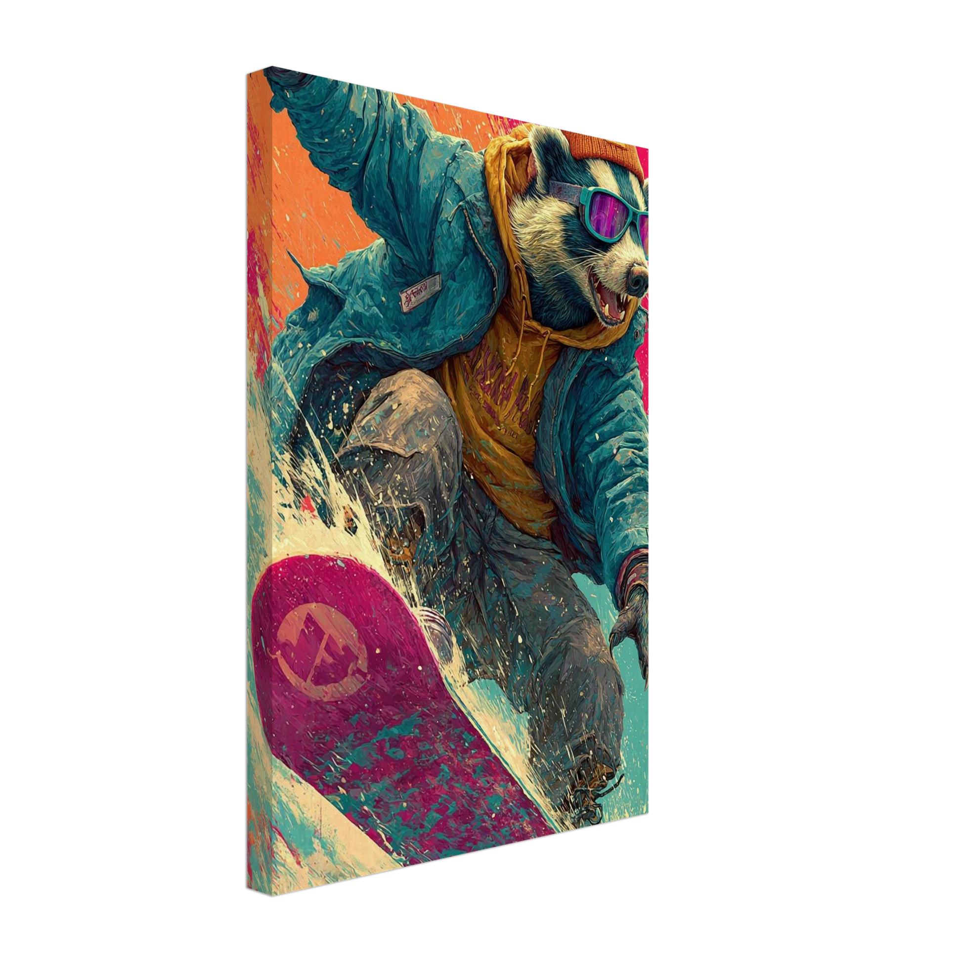 7acf9521-f49b-4bb7-b79e-1cffc11069da