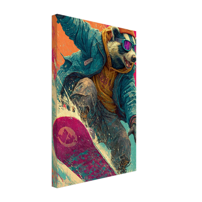 7acf9521-f49b-4bb7-b79e-1cffc11069da