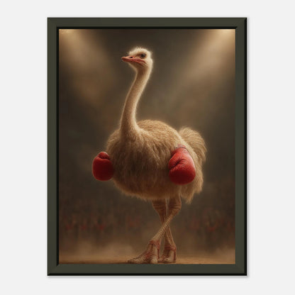 7b4a2ef5-4c1f-4874-9d82-4b0548e0f329