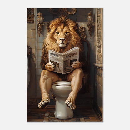 7b790fa5-4b45-42a4-8ba9-c3bf087e50b1