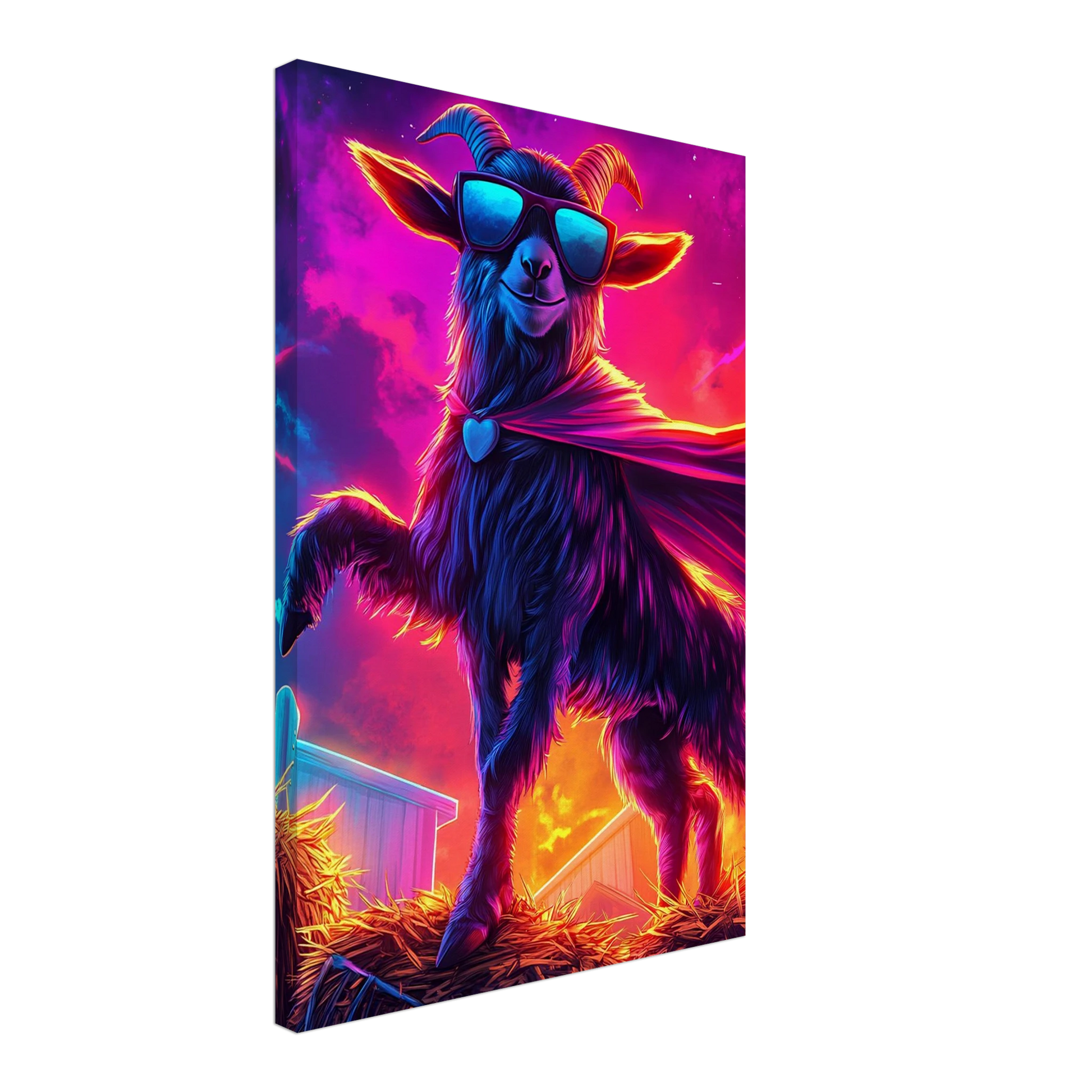 7b79276f-41f0-4ead-9af4-e637c5d4478d