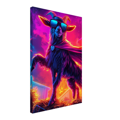 7b79276f-41f0-4ead-9af4-e637c5d4478d