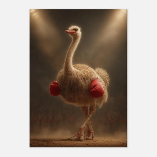 7b9d5194-b036-4bf2-a5f7-f446b8bf1bf6