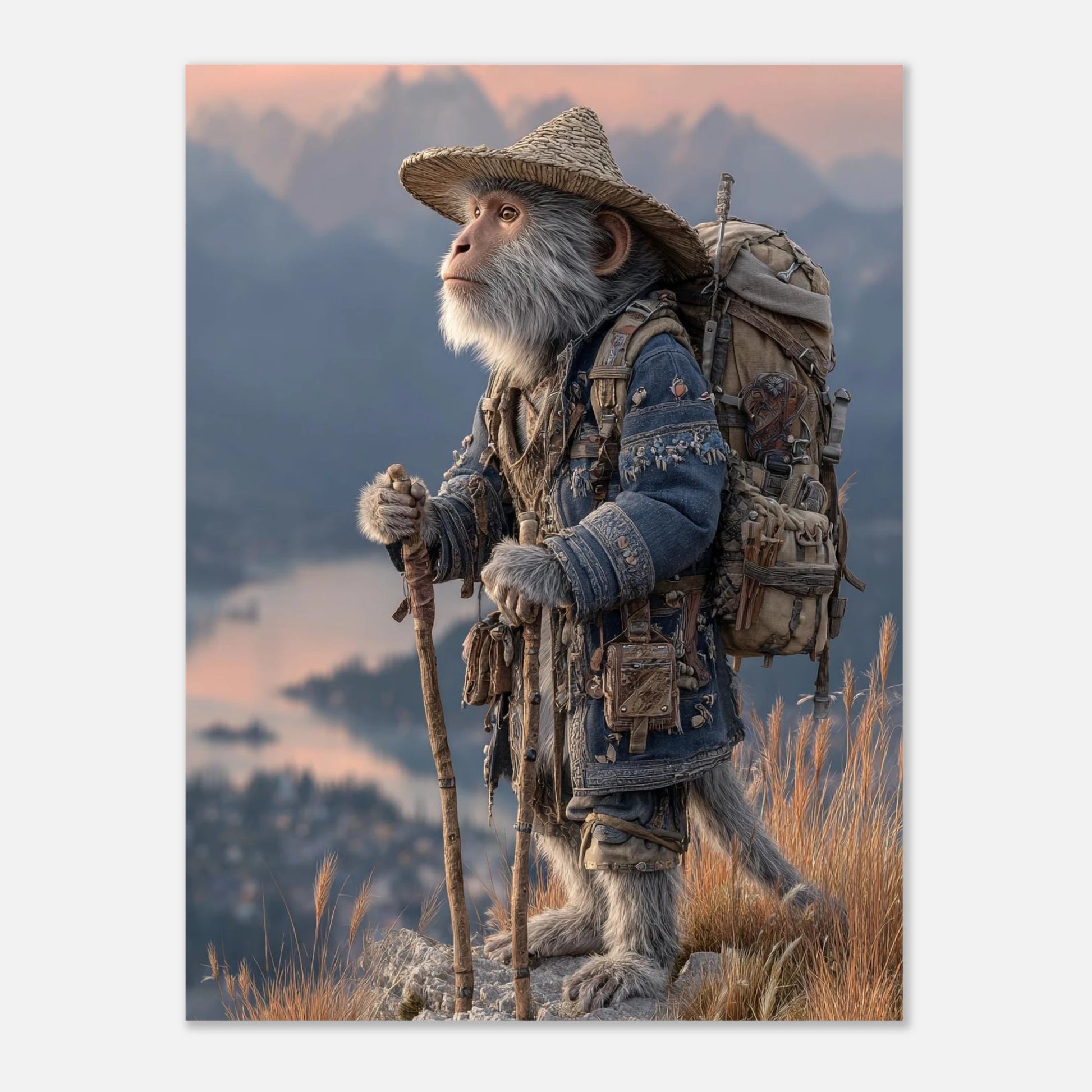 7bcdad24-64ce-40d3-aeb0-ff244cb2e74e