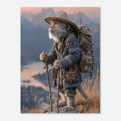 7bcdad24-64ce-40d3-aeb0-ff244cb2e74e