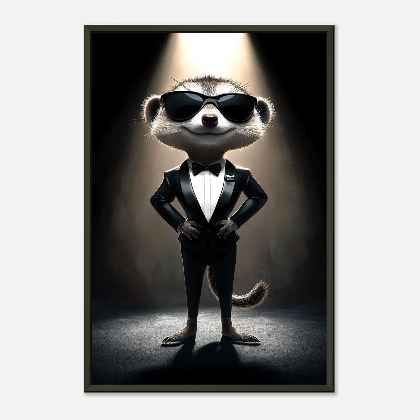 7bd320f0-0e78-41ea-9f3f-20ac65568c91