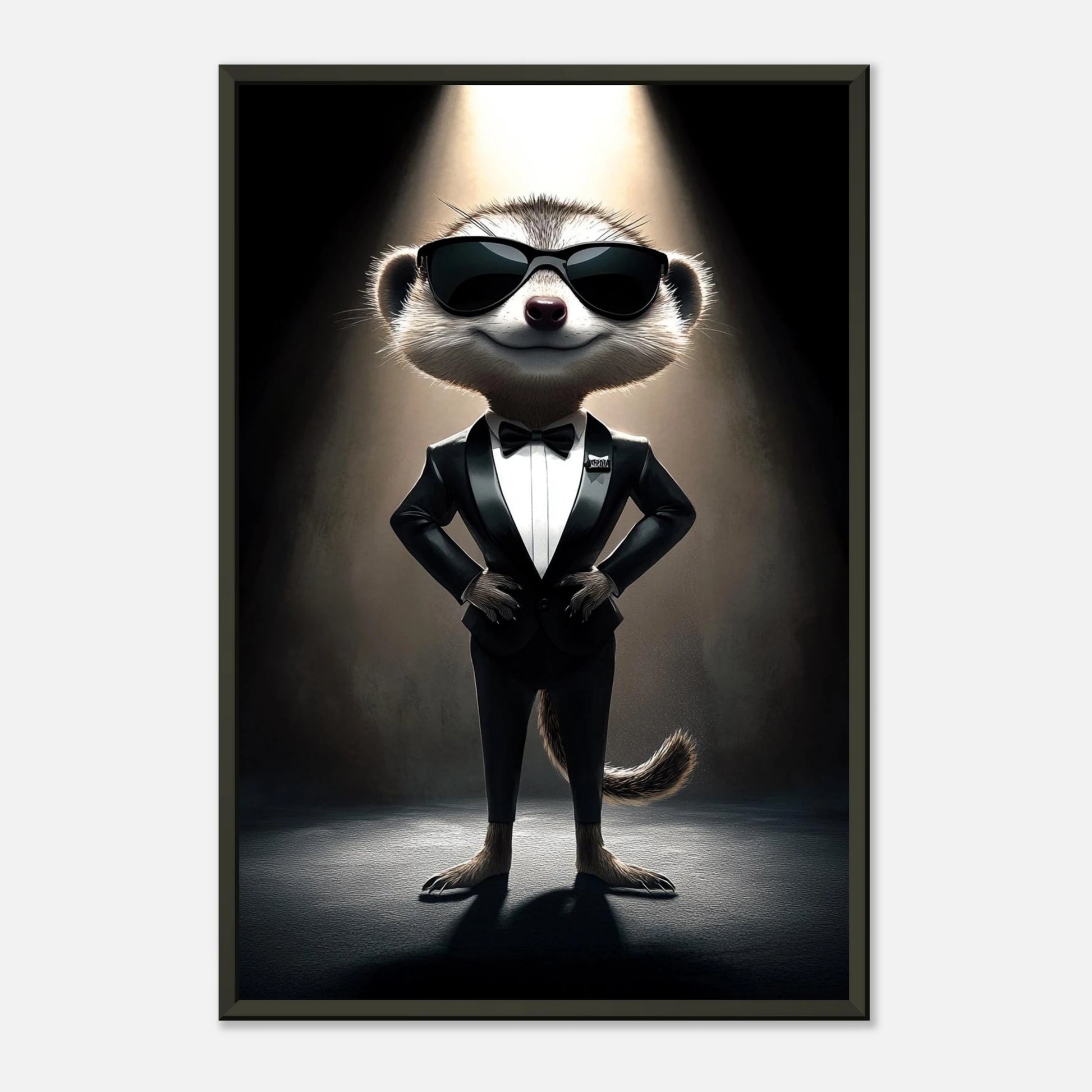 7bd320f0-0e78-41ea-9f3f-20ac65568c91