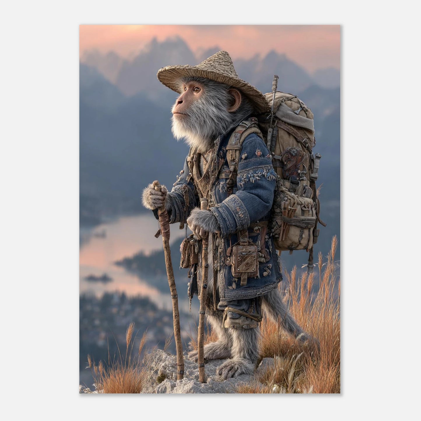 7c03f896-c103-4fe0-b372-a42c2e5deaf9