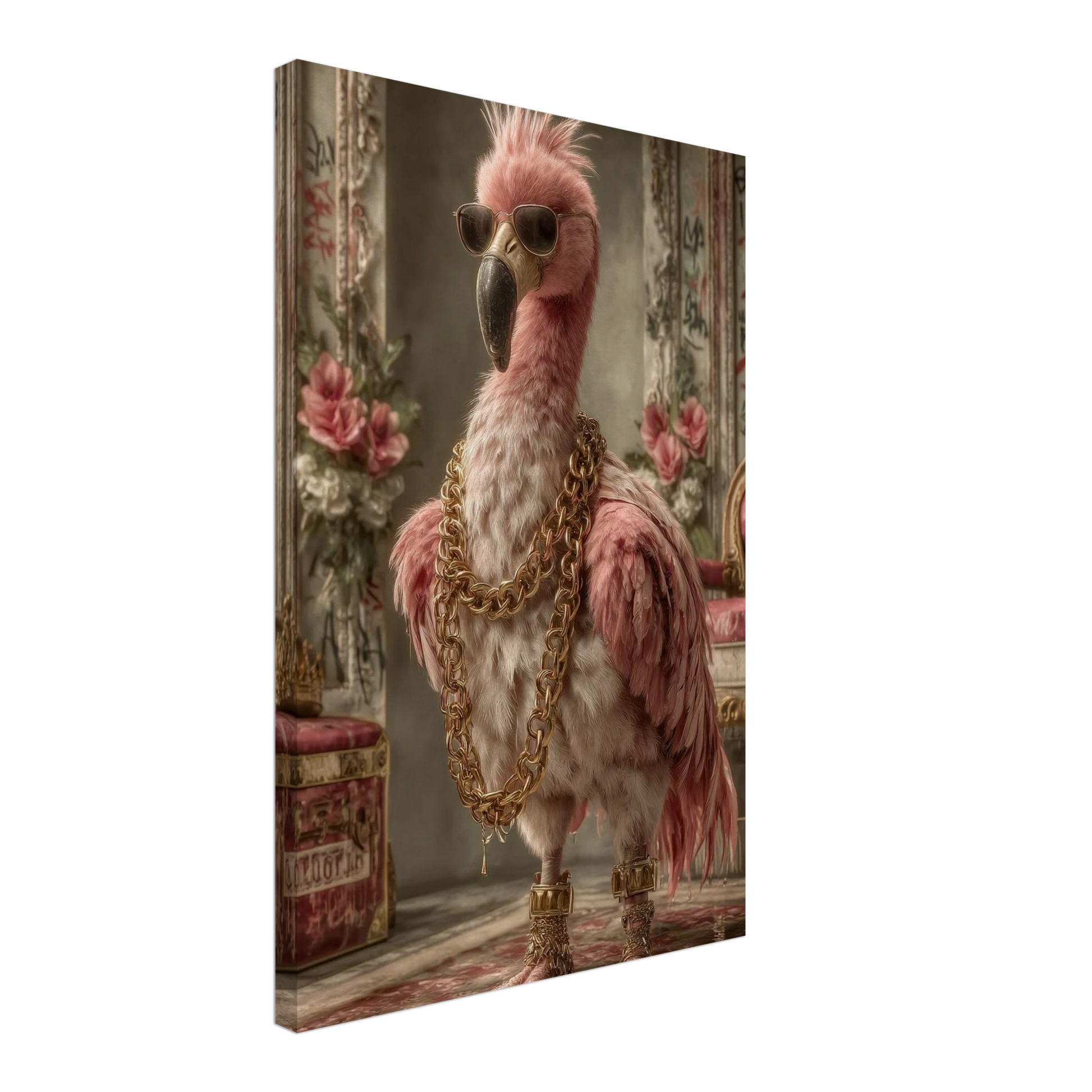 7c250b68-af60-41ff-8659-d1c4f035a23b