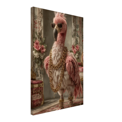 7c250b68-af60-41ff-8659-d1c4f035a23b