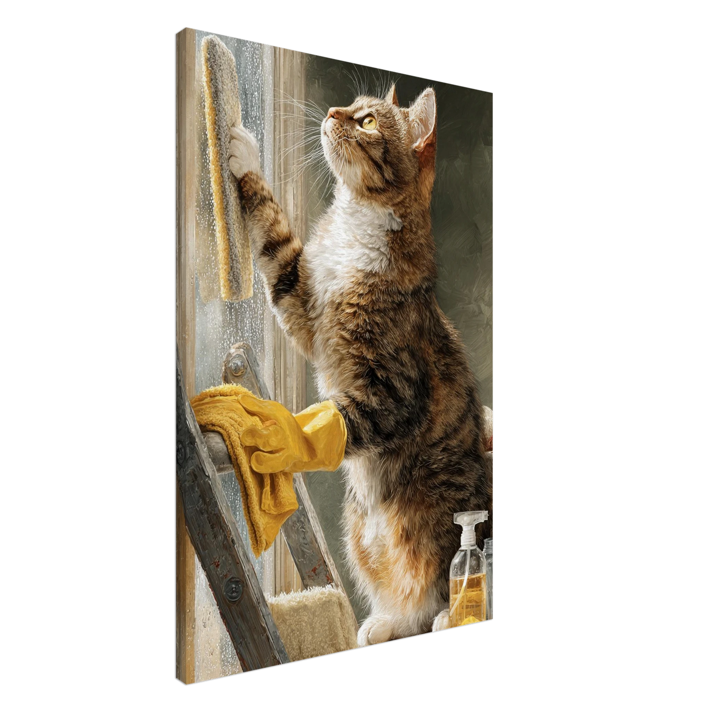 7c363891-ce50-4c97-af35-78bc3358aa80