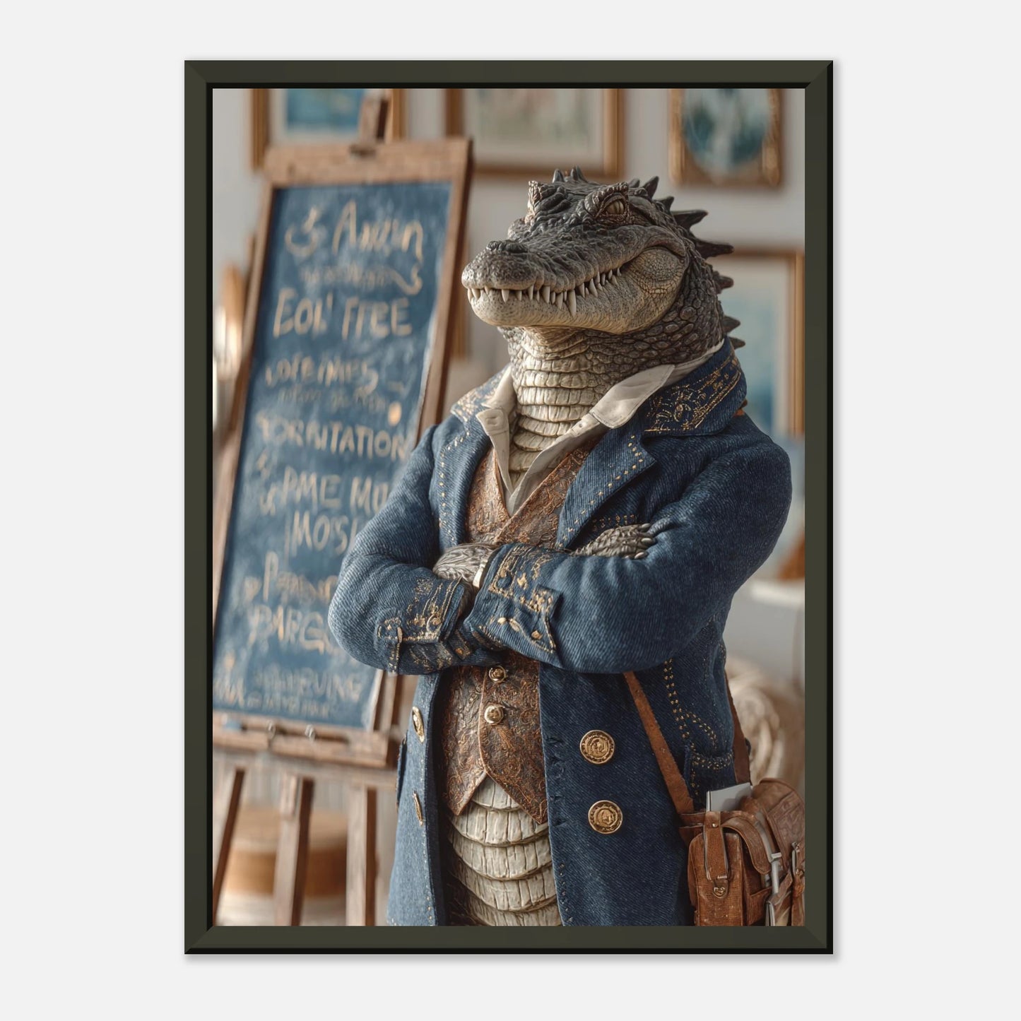 7c5870de-f0cb-474a-b55c-8a8b4fad5465