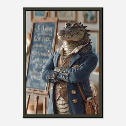 7c5870de-f0cb-474a-b55c-8a8b4fad5465