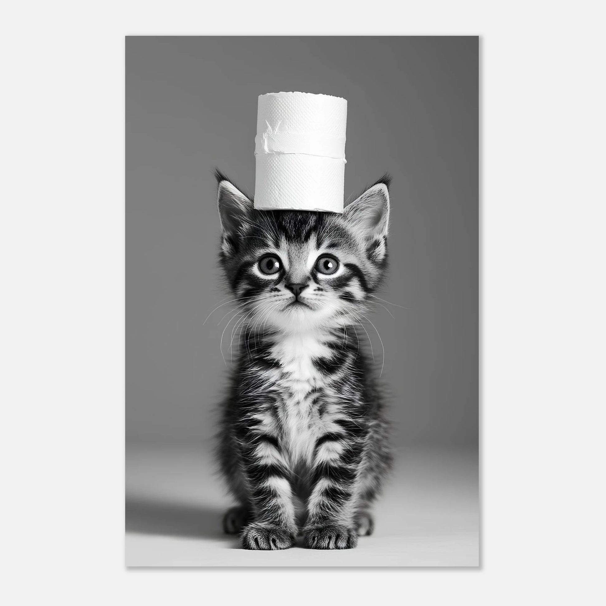 7c642fc5-7776-4eb8-9c22-0a3d9c8c2eeb