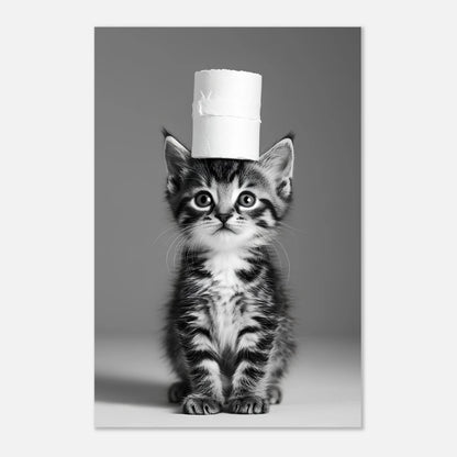 7c642fc5-7776-4eb8-9c22-0a3d9c8c2eeb