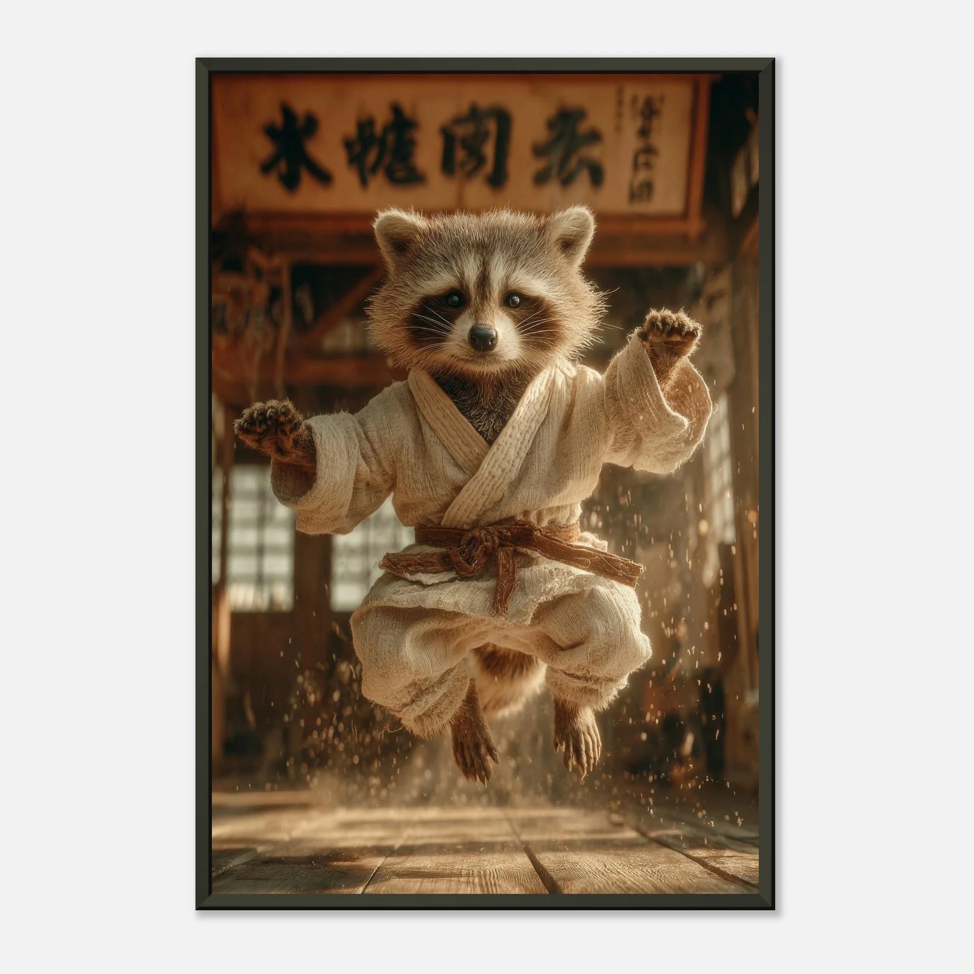 7d34944c-d9f7-425b-b0e3-788260fd4af7