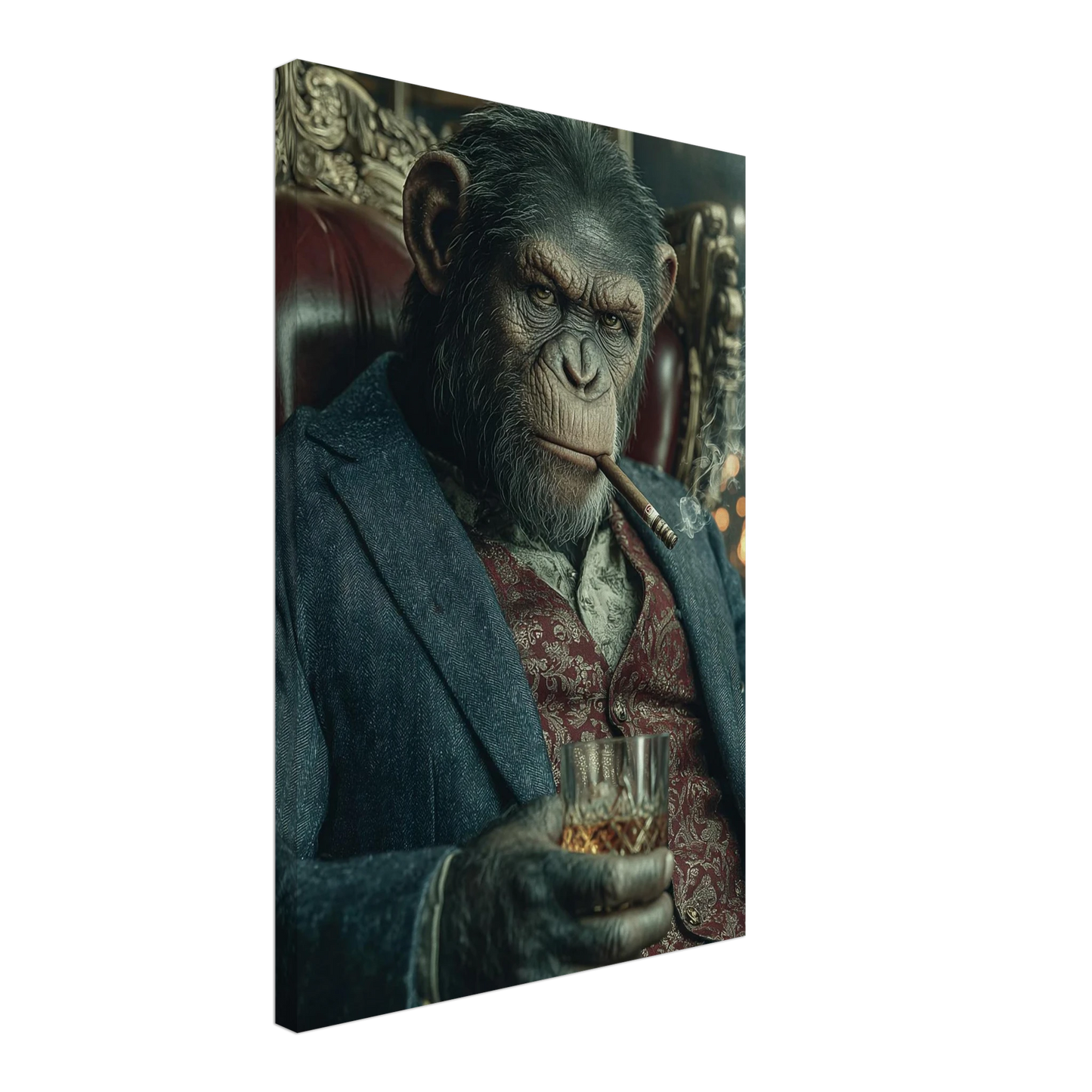 7d84f423-ff99-4893-9d58-5217d5ea55d9