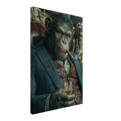 7d84f423-ff99-4893-9d58-5217d5ea55d9