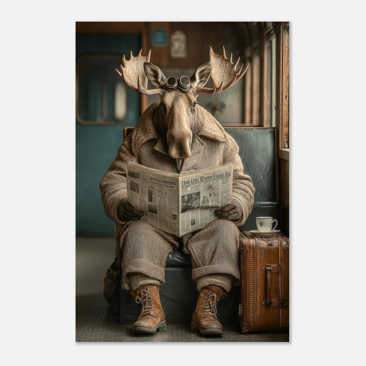 7dac45fe-2292-4821-914a-590f35e80f62