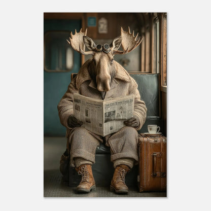 7dac45fe-2292-4821-914a-590f35e80f62