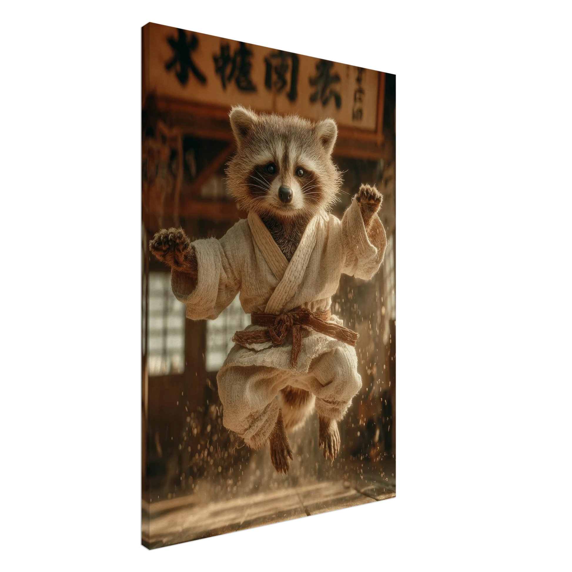 7de46752-0943-4165-a52e-3185d282c189