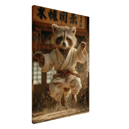 7de46752-0943-4165-a52e-3185d282c189