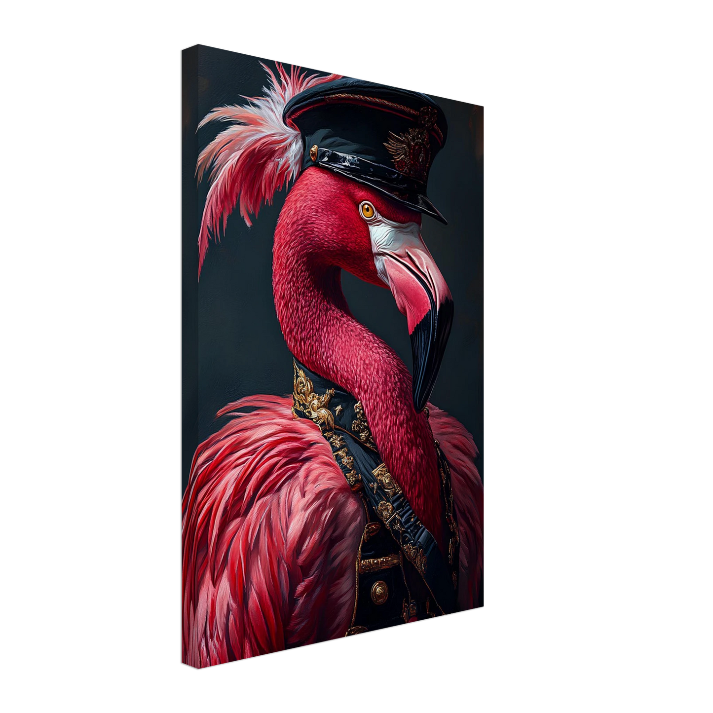 7de5b53f-ce1c-47bb-8c21-be092819b24d