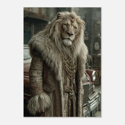 7e500b5e-0cbe-4211-8919-d47d41ae96f1