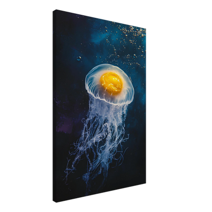 7e56f159-ec76-454d-9b6c-b04cbf57f533