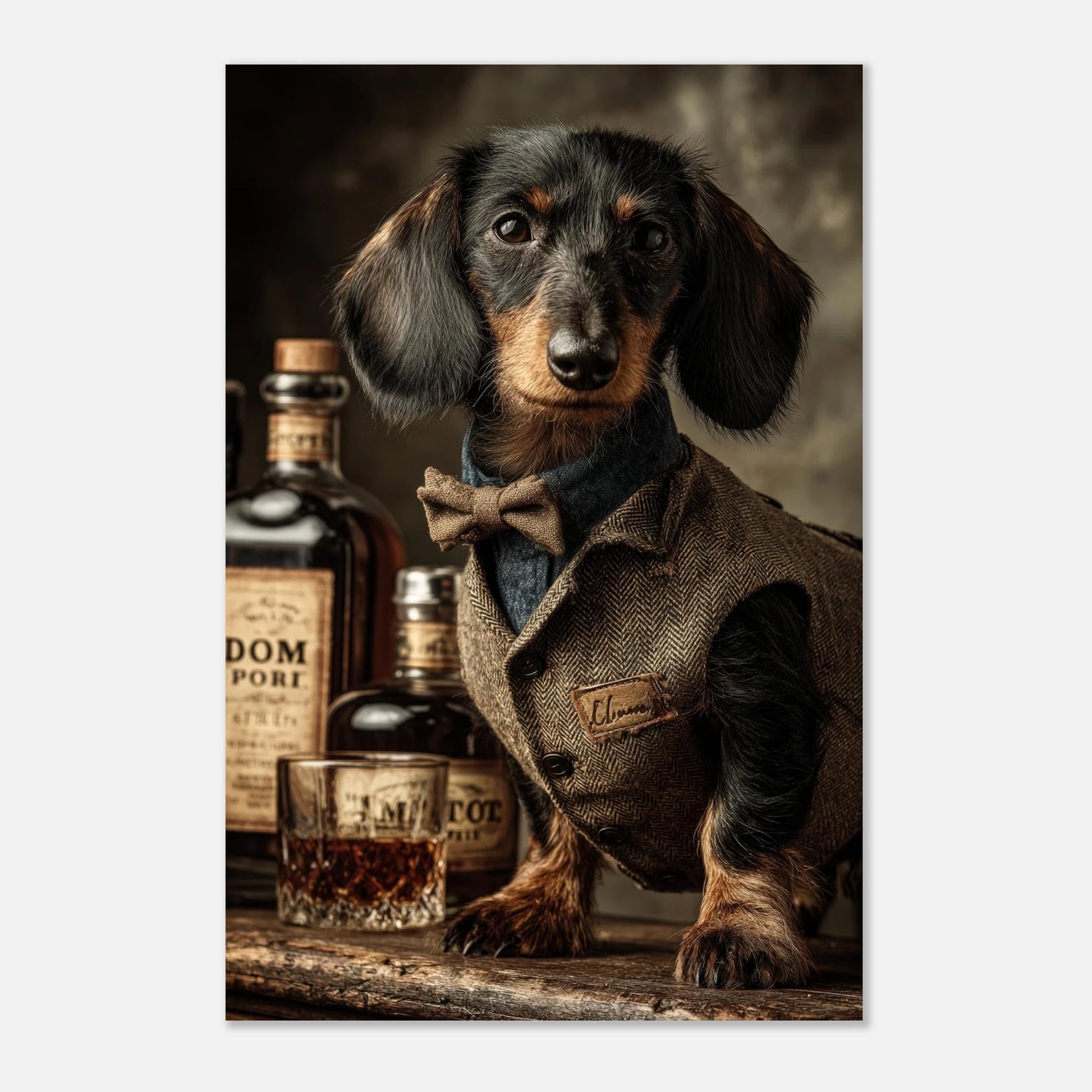 7eee3c46-c74c-4f65-9745-ef23b7be7221