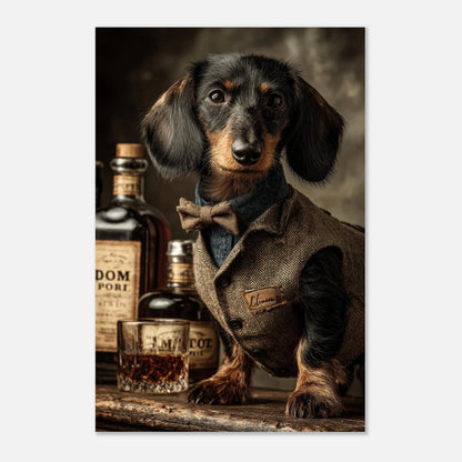 7eee3c46-c74c-4f65-9745-ef23b7be7221