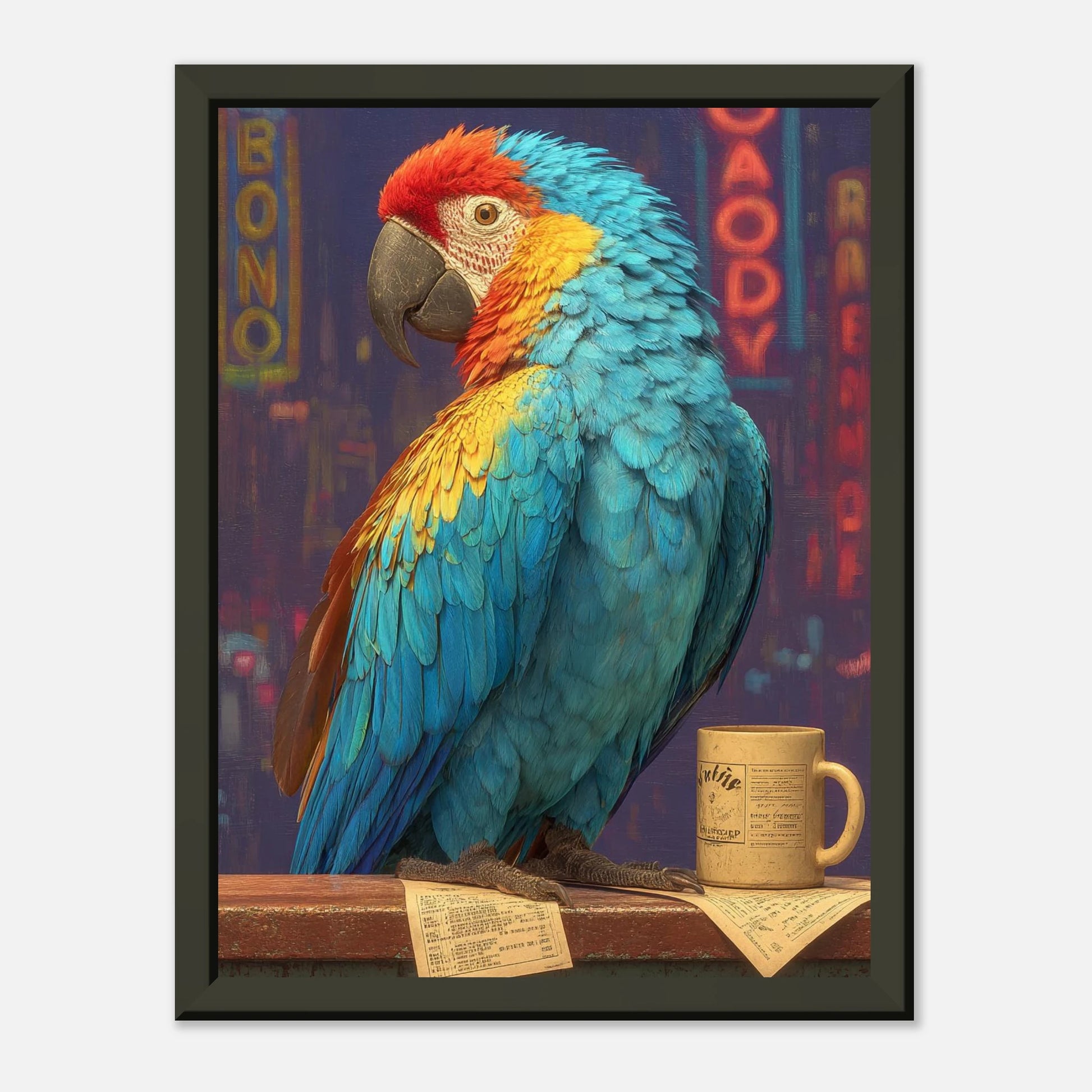 7f02f2db-17bb-4a61-81f1-9dee7416a0c3