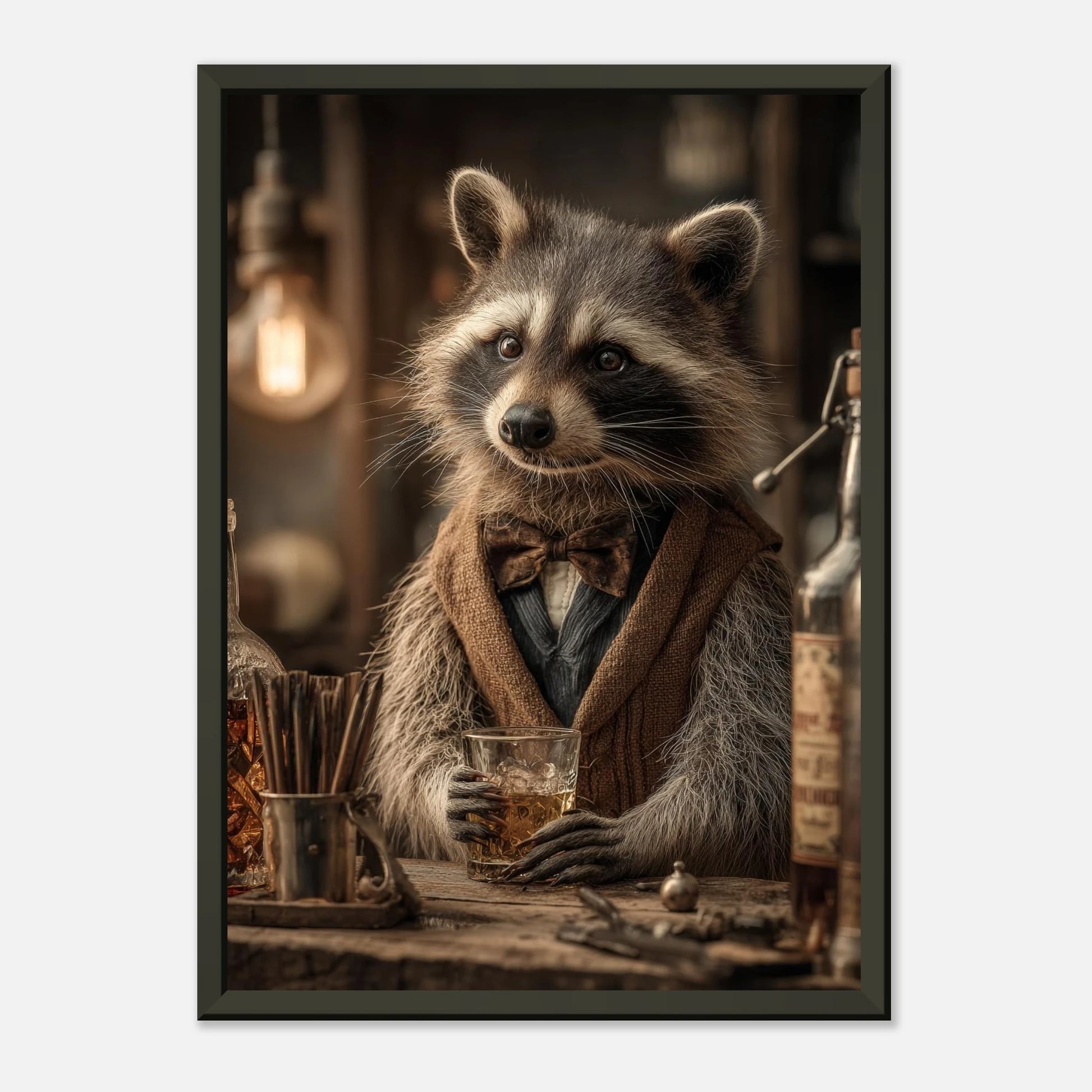 7f280562-9035-43a7-9b61-f0a1e1eb02ca