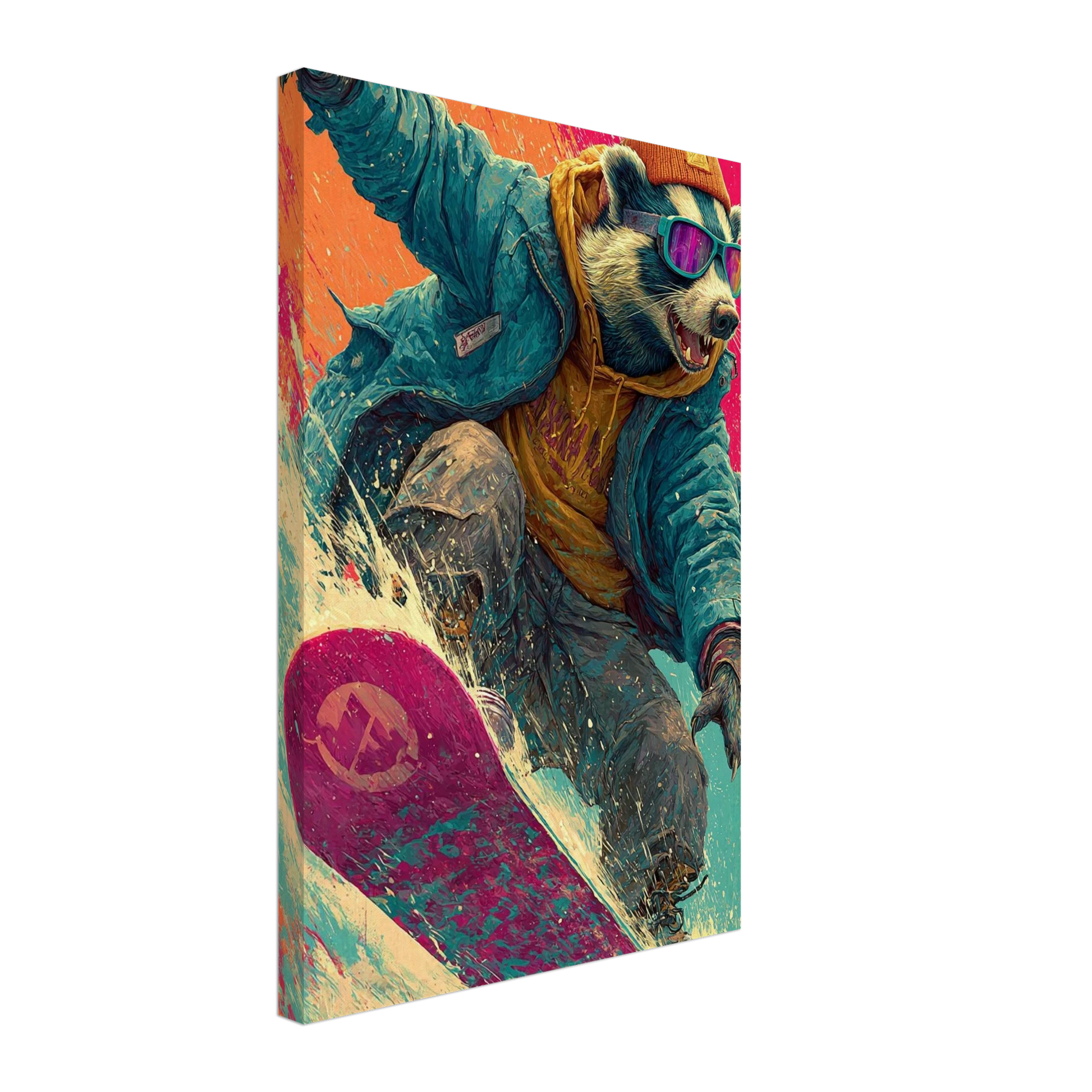 7f4671bb-b9ed-49cb-b115-fe219f2abb9d