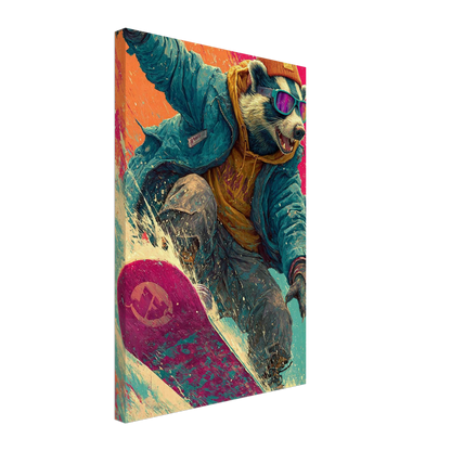 7f4671bb-b9ed-49cb-b115-fe219f2abb9d