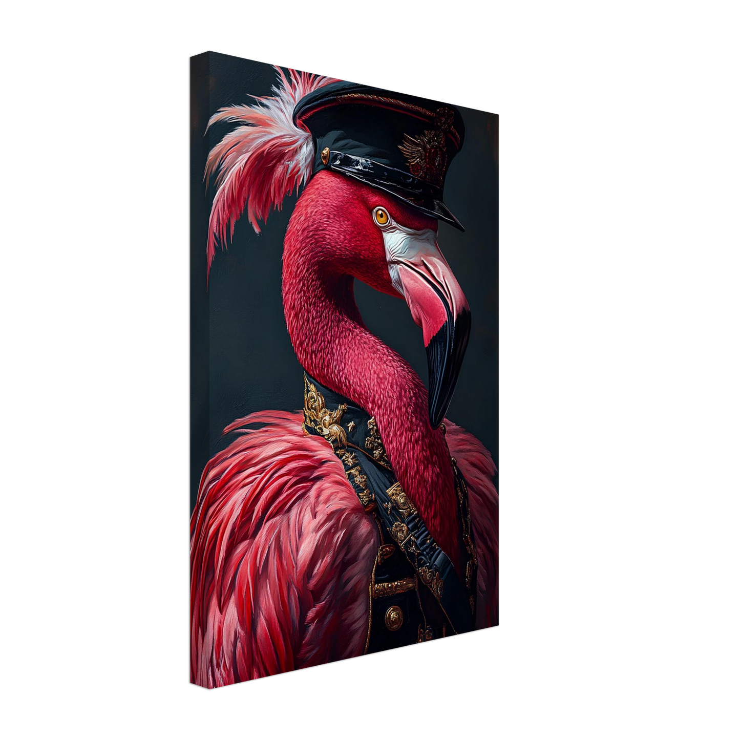 7f6ad98b-978a-4a54-93e4-3f8e7d35d831