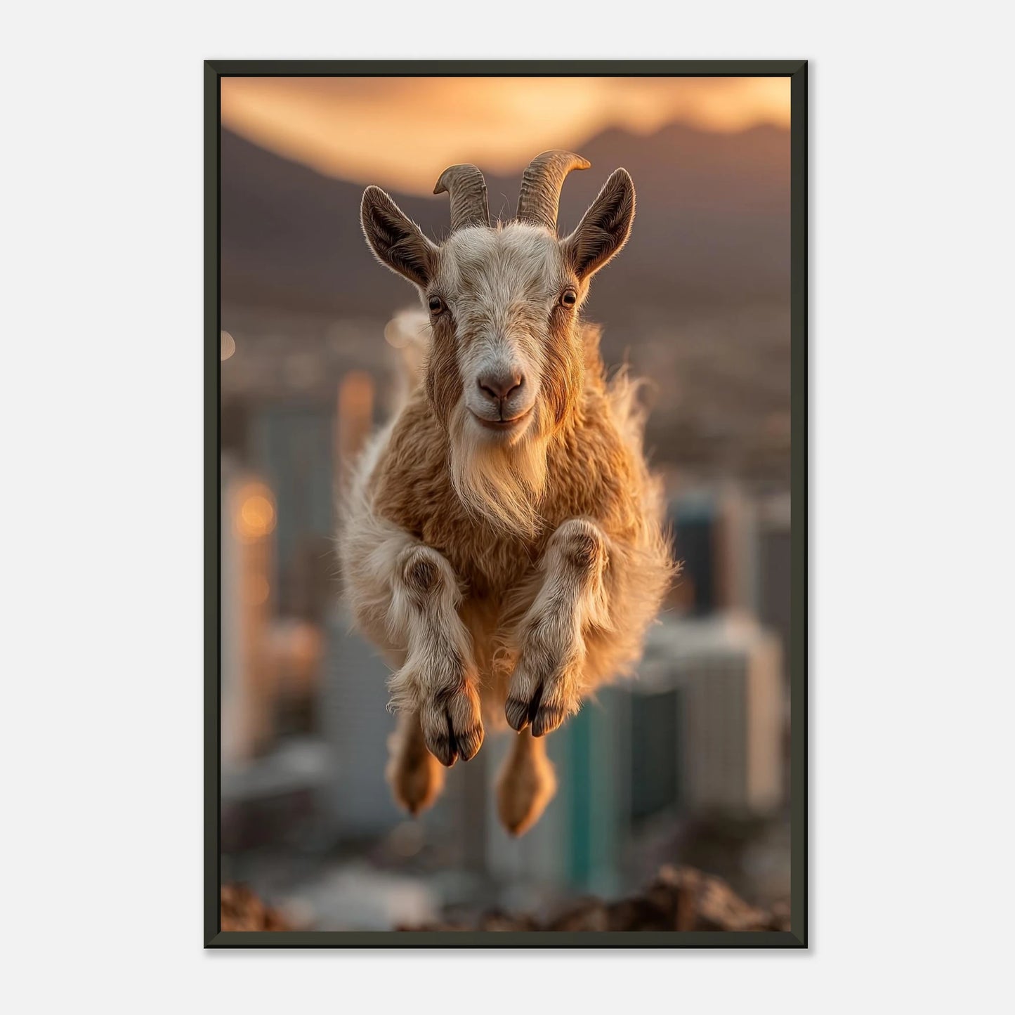 7f7bb604-108c-4d9d-b71f-fa38f4462ee2