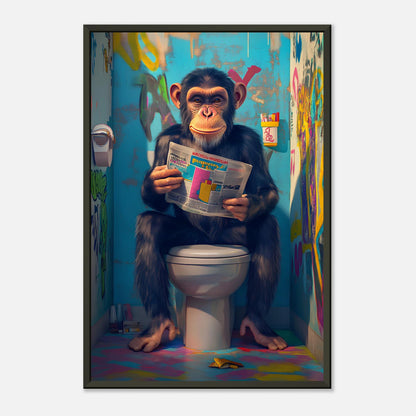 7f80e414-062c-43a9-8956-a811f1ec5d1f