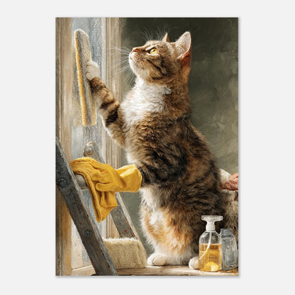 7f8d7e6b-c003-4705-af5c-6a7feb3d8524