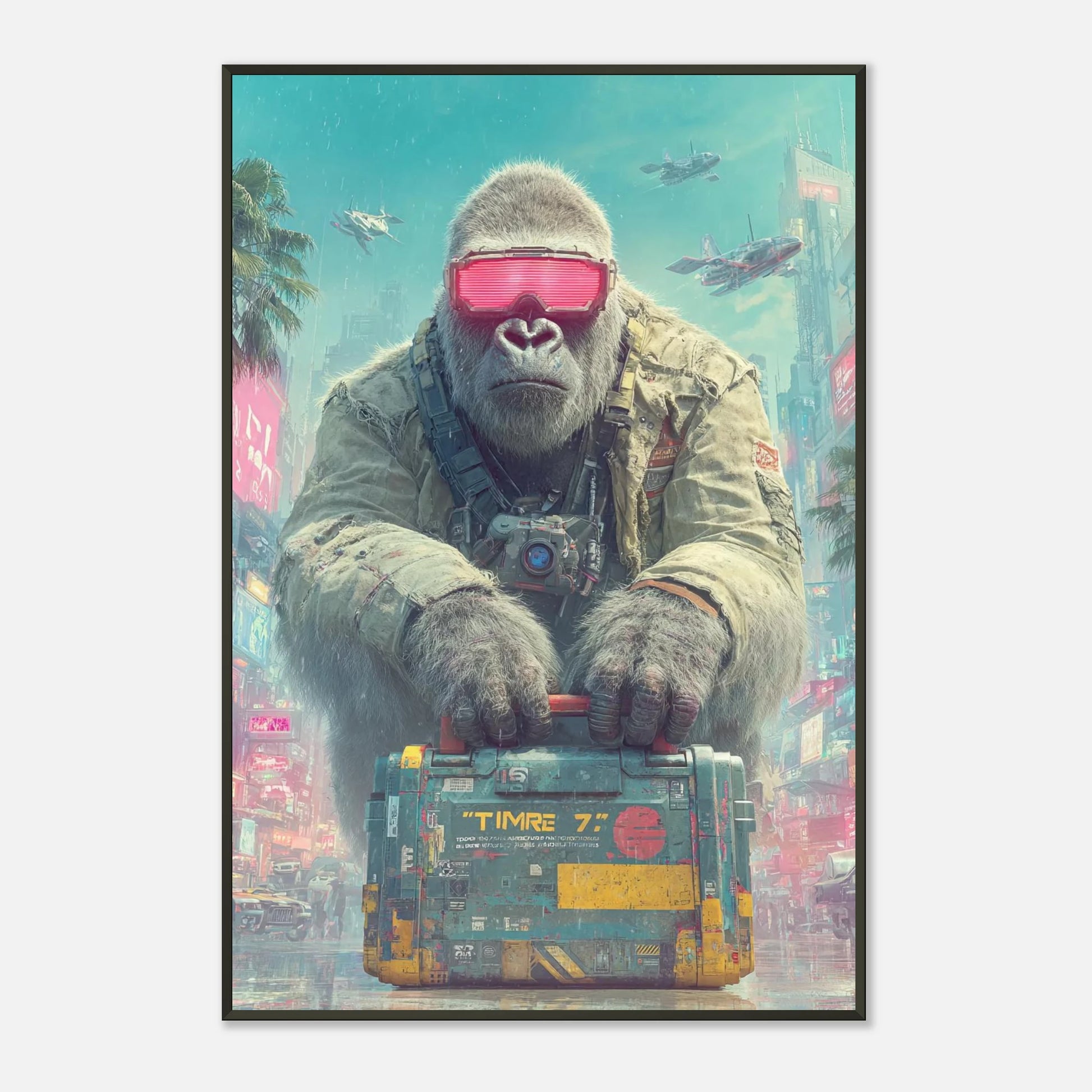 7fe8b836-fef5-4062-8494-3e159ca74fd1