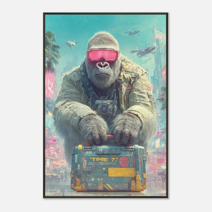 7fe8b836-fef5-4062-8494-3e159ca74fd1